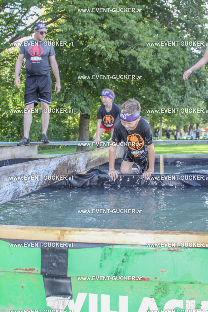 IMG_8828 | Sportfoto event-gucker Herbert Scherer