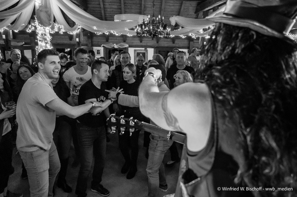 _DSC9426 | <Fotografie> <Video> <Film> <Winfried Bischoff> - Realisiert mit Pictrs.com