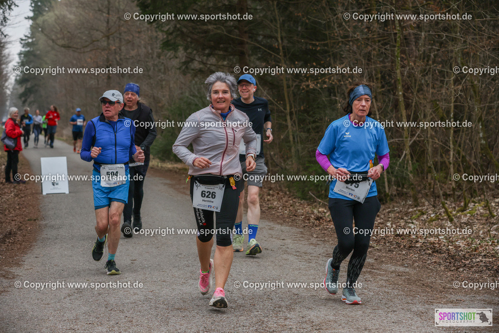 007A2193 | Forstenrieder Volkslauf 2026 #forstenriedervolkslauf #volkslauf #forstenried #forstenriedersc #yourpictrs #sportshot_your_pictrs