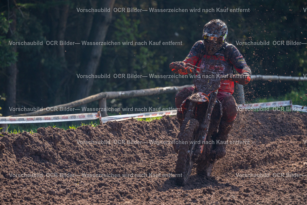 GCC Walldorf Sa R3-2489 | OCR Bilder Fotograf Eisenach Michael Schröder