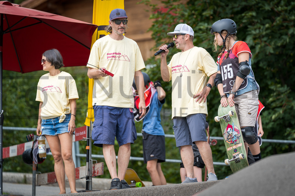 DSC02038 | Tinu Müller Fotografie- Bildershop - Realisiert mit Pictrs.com