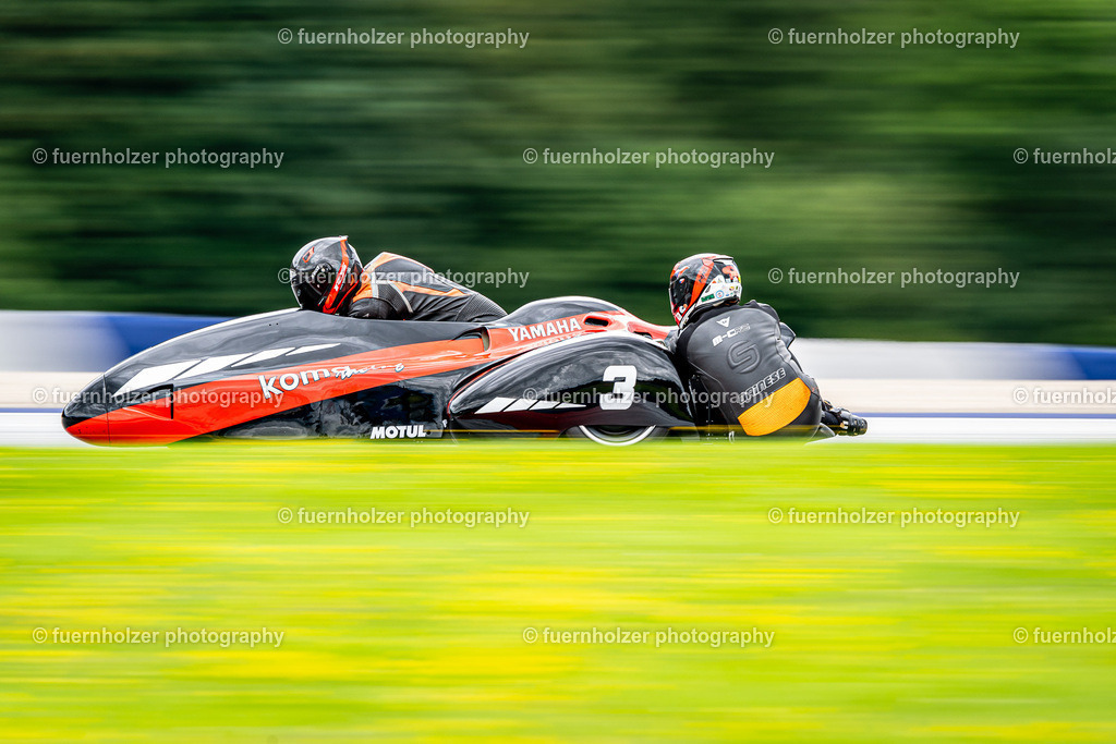 fuernholzer_250727-C2-1318 | Racing Days 2025 - 22. Rupert Hollaus Rennen - © Christian Fuernholzer | fuernholzer photography