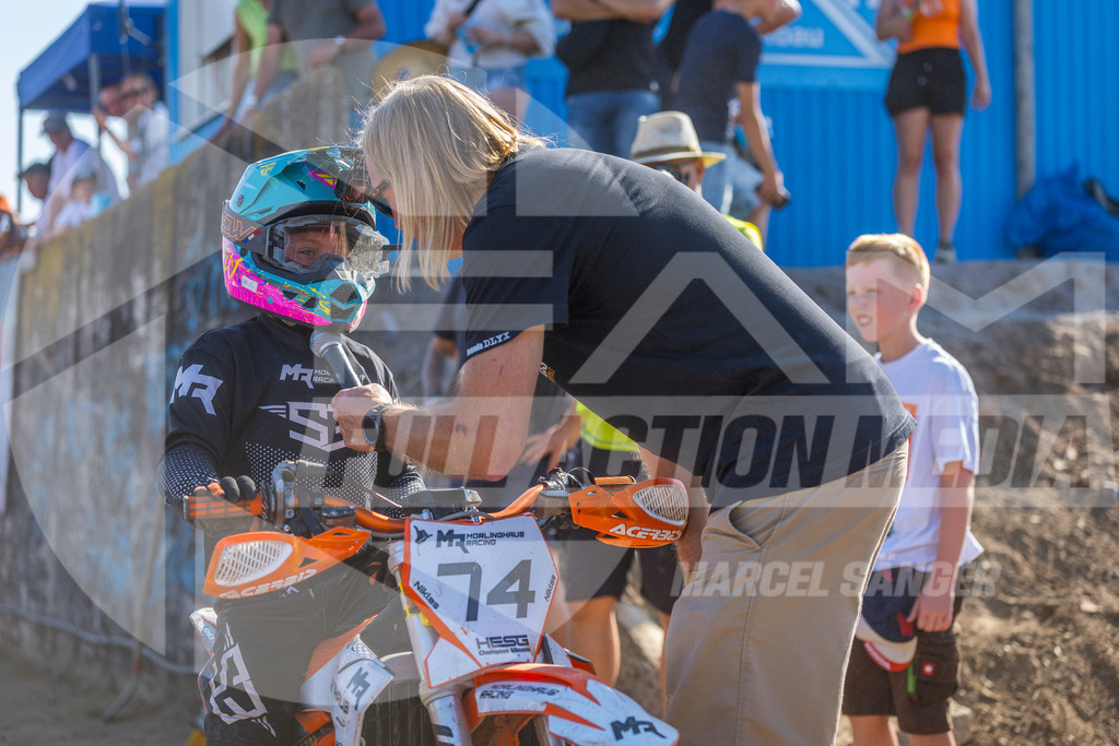 FAM_6245 | fullactionmedia-shop