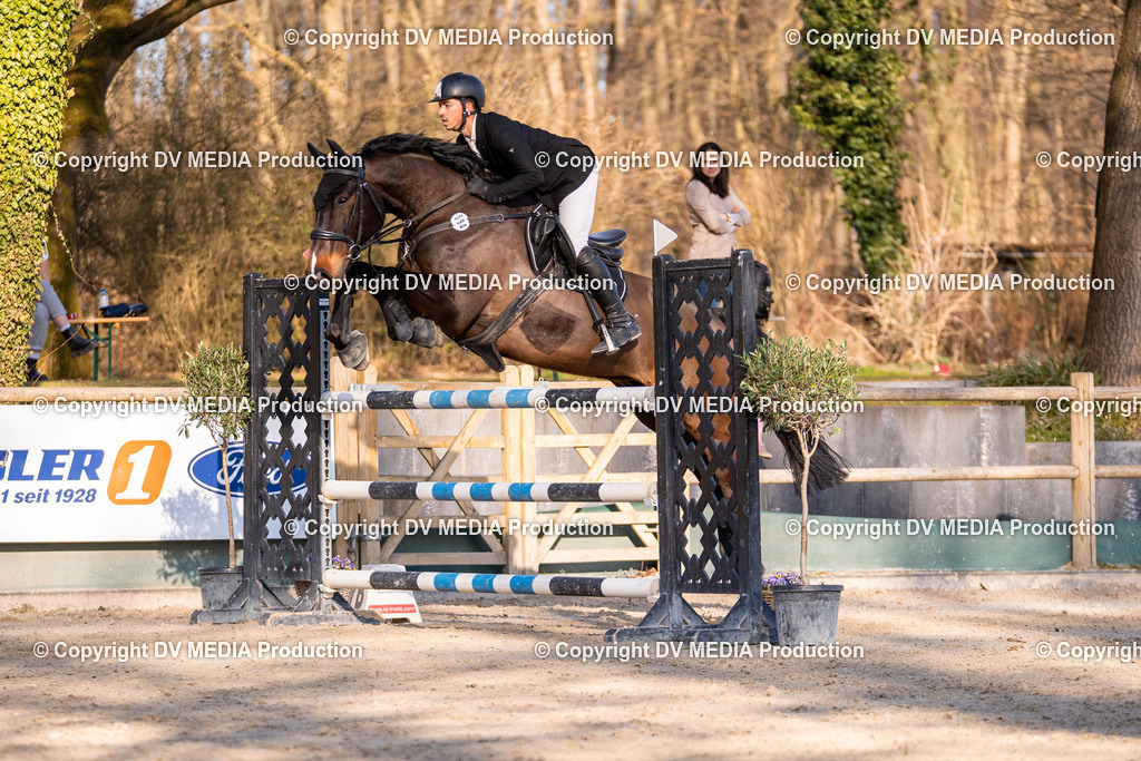 Kranichstein Tag 2-1136 | dv-media-shop - Realisiert mit Pictrs.com