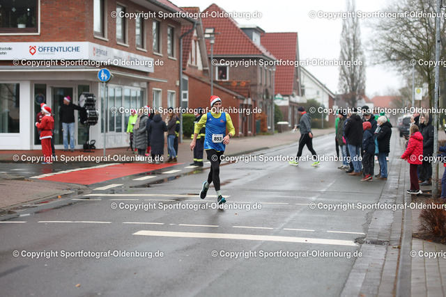 WMLA3037 | Bildershop "Sportfotograf-Oldenburg" mit Fotos von Sportevents in Oldenburg und Umzu. - Realisiert mit Pictrs.com