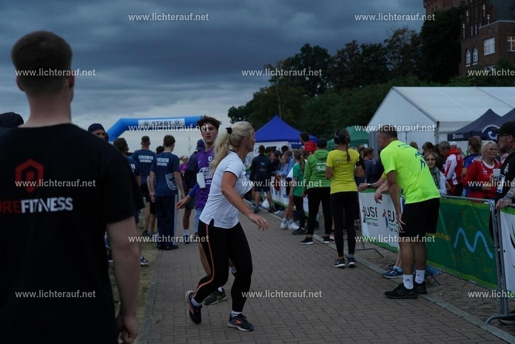 DSC05378 | Lichterlauf  - Realisiert mit Pictrs.com