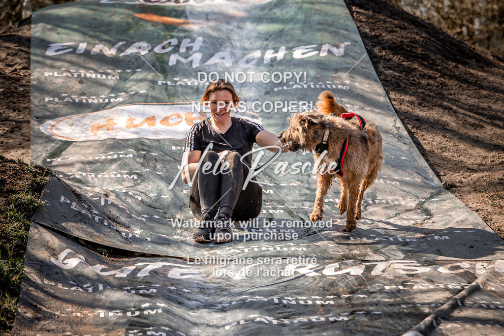 nelerasche_Hulsbeek_So1300-1330_03 | nelerasche