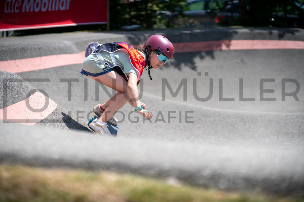 _DSC4838 | Tinu Müller Fotografie- Bildershop - Realisiert mit Pictrs.com