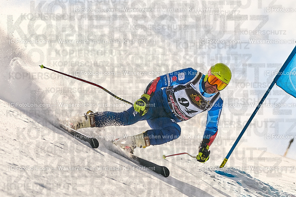 _ALP1941_MASTERS-WM_Reiteralm_A-GS_Mandak Dalibor | FISWORLD CHAMPIONSHIPSMASTERS ALPINE SKIING, 23. – 28. MÄRZ 2026 - REITERALM | STMK | AUT.   Veranstaltet vom Masters-Referat des Deutschen Skiverbandes (DSV). Durchführende Organisation: WSV Pichl-Reiteralm, unterstütutzt von den Bergbahnen REITERALM bei Schladming und SKI AUSTRIA.                            Disziplinen:  Super-G, GiantSlalom, Slalom.                                                 Kategorien:  A (Herrn 30-59 Jahre), B (Herrn ab 60 Jahre), C (Damen 30-59 Jahre), D (Damen ab 60 Jahre).                Rennstrecken:   Gasselhöhe und Muldenliftpiste auf der Reiteralm.