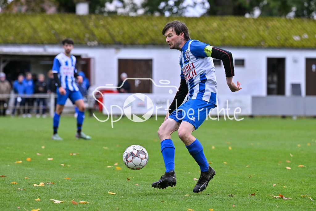 BC Aichach II - TSV Kühbach II | TSV Kühbach #6
