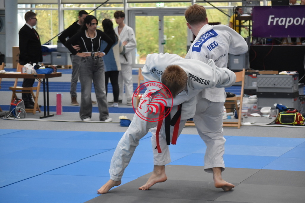 DSC_3236 | Fotos vom Adler Cup - Pictures from Adler Cup

Hier findet Ihr alle Eindrücke und großen Momente der Adler Cup Wochenenden. Here you will find all impressions and great moments of the Adler Cup weekends. - Realisiert mit Pictrs.com