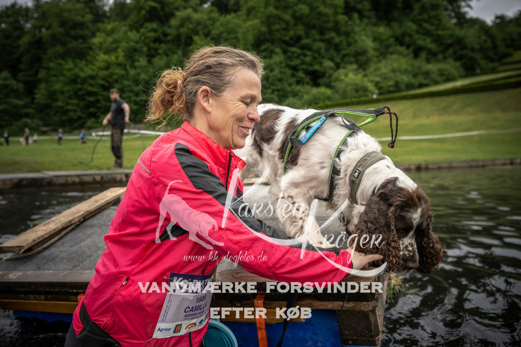 1005_ZZ94109 | kk-dogfotos