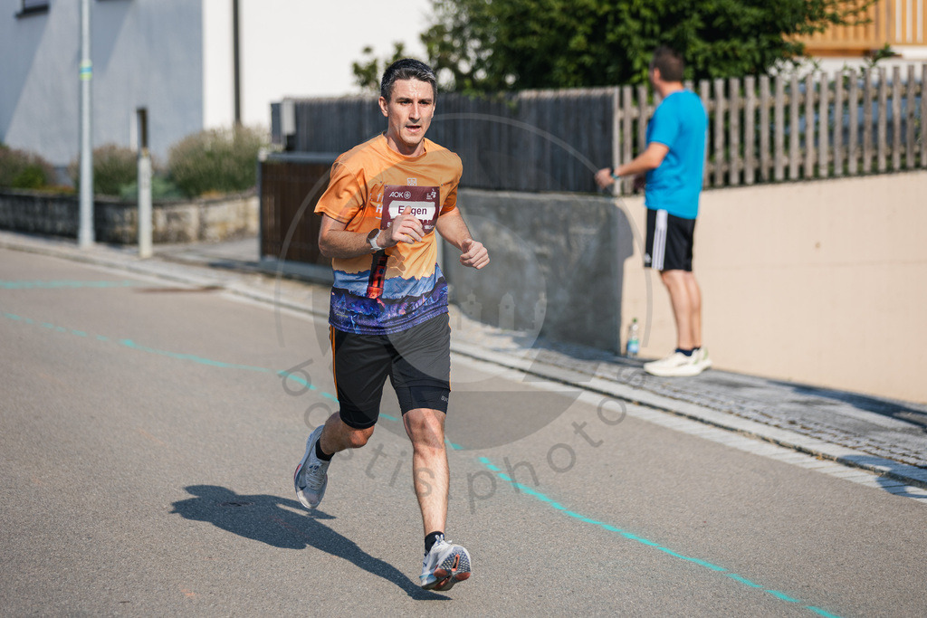 2026-07-26 Halbmarathon Moenchsdeggingen - 00058 | bastis.photos - Realisiert mit Pictrs.com