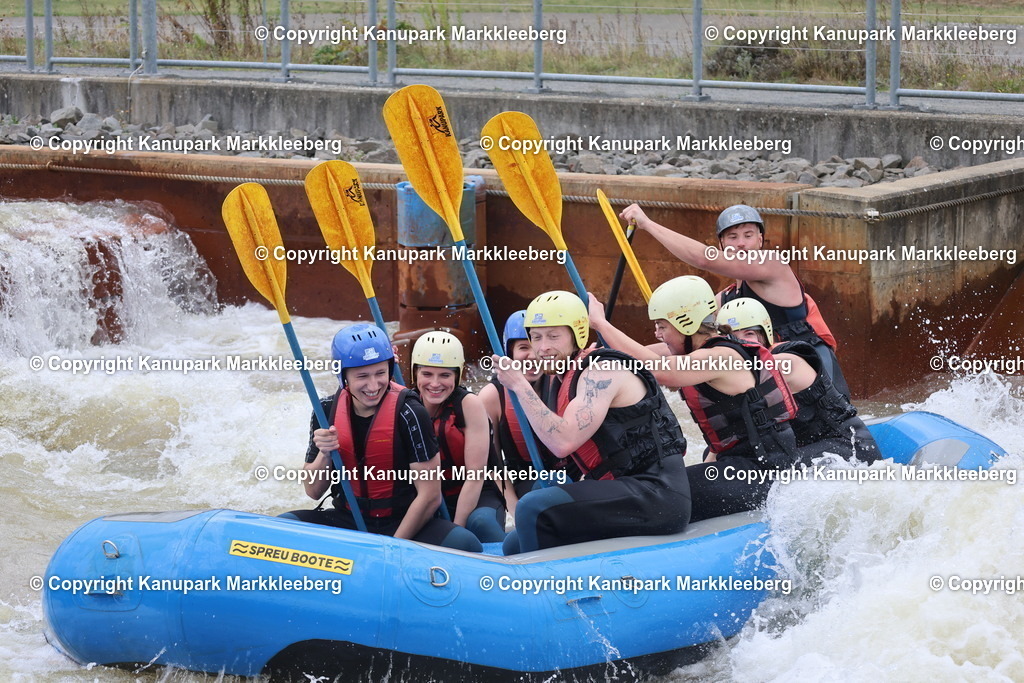 IMG_9777 | fotodienst-kanupark - Realisiert mit Pictrs.com