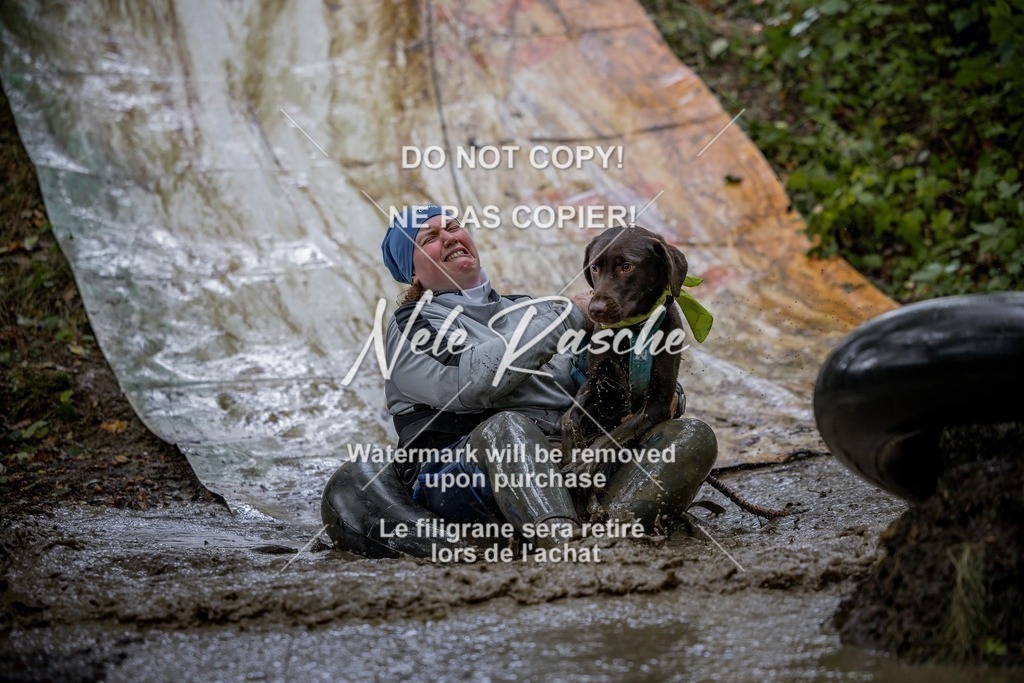 nelerasche_Hunsrück_Sa1430-1500_175-final | nelerasche