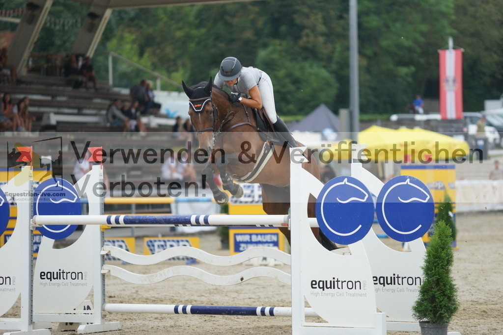 DSC08439 | equestrian-live-com