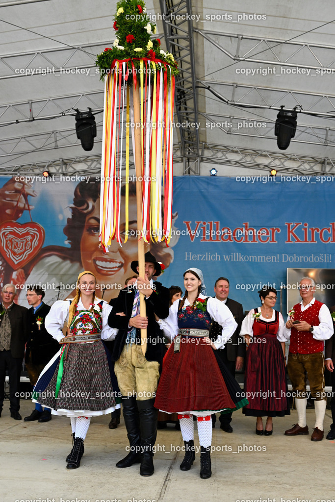 78. Villacher Kirchtag Sonntag 30.7.2023 | hockey sports photos, Pressefotos, Sportfotos, hockey247, win 2day icehockeyleague, Handball Austria, Floorball Austria, ÖVV, Kärntner Eishockeyverband, KEHV, KFV, Kärntner Fussballverband, Österreichischer Volleyballverband, Alps Hockey League, ÖFB, 