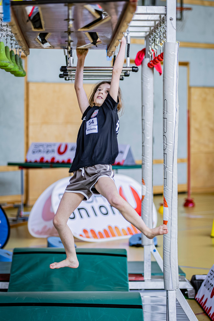 IM6_2281 | SportEventFotografie - Roman Stoiber