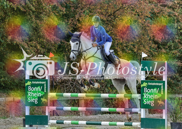 20260809_Springprfg_Ax-Ama-25 | JS-Photostyle - Sport-/Portrait- & Eventfotografie