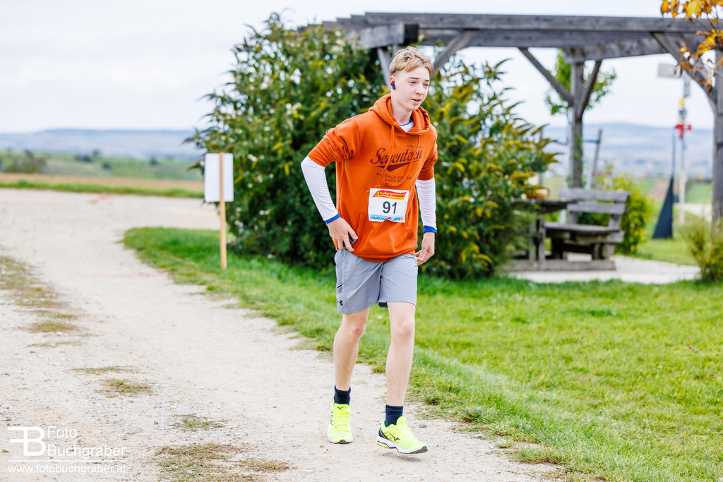 0430_B5_25043 | Foto Buchgraber