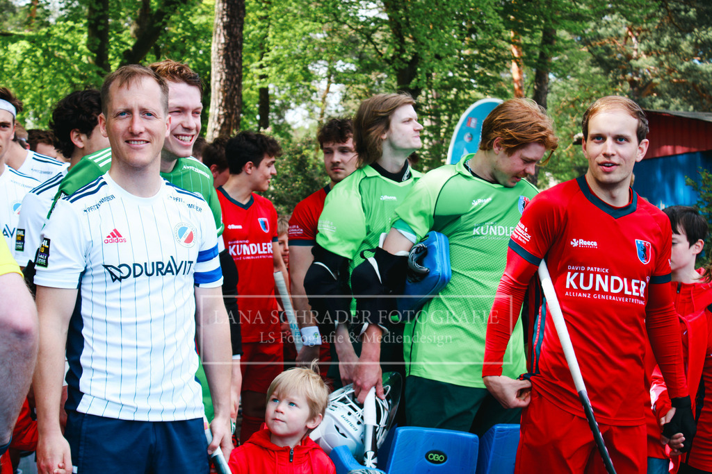 Berliner HC - Mannheimer HC 07.05.2023-093 | lanaschraderfotografie - Realisiert mit Pictrs.com