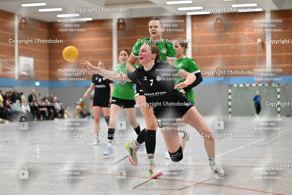DSC_8258 | fotododen.de präsentiert ein umfangreiches Sportfoto Archiv mit Aufnahmen aus verschiedenen Sportarten im Raum Ostfriesland.