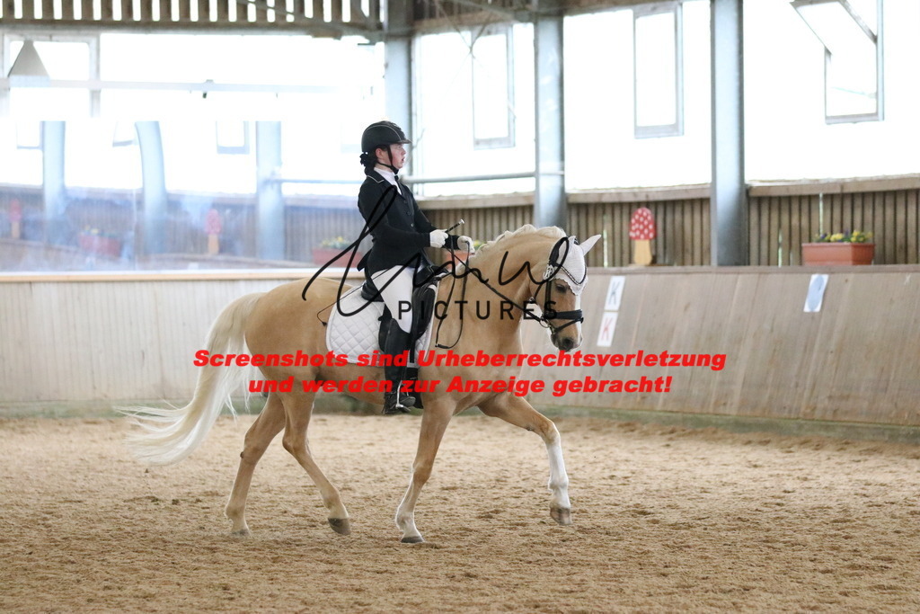 IMG_7188 | lmwpictures - Realisiert mit Pictrs.com