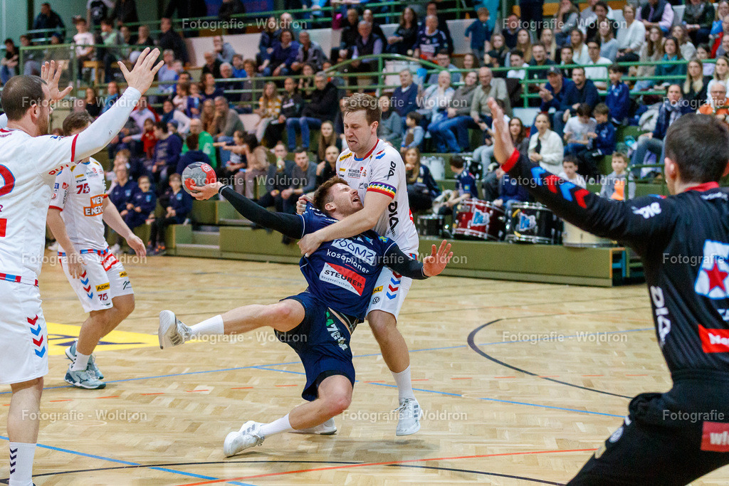 20230225 Jags Tom Ketzer-43 | Fotografie Woldron