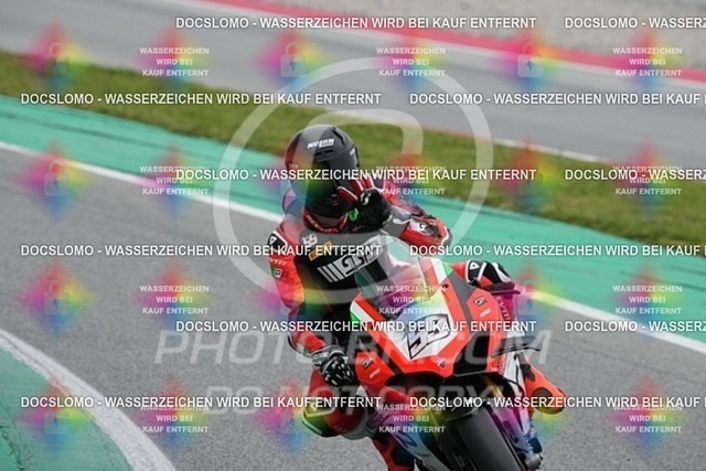 2025_04_12_PBK_22649 | Sportfotografie; SlowMotion; Video; Rennstrecke; Hafeneger; RSE; Speer; Trackday; Motorsportarena; Hockenheimring; Brno; Most; Barcelona; Valencia, Benny; Kaetzmer;