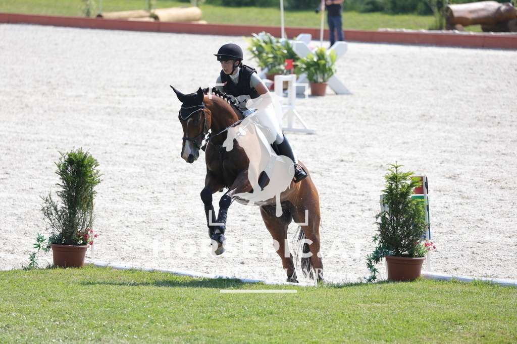 0P6A8901 | Willkommen bei Brunnmayr - Design & Fotografie – Ihrem Spezialisten für Reitturniere und Pferdeveranstaltungen in Oberösterreich, Salzburg und Bayern! Seit über 17 Jahren sind wir leidenschaftlich dabei.