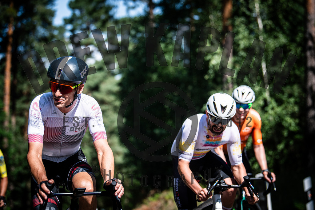 DKP-4165 | Drew Kaplan Photography