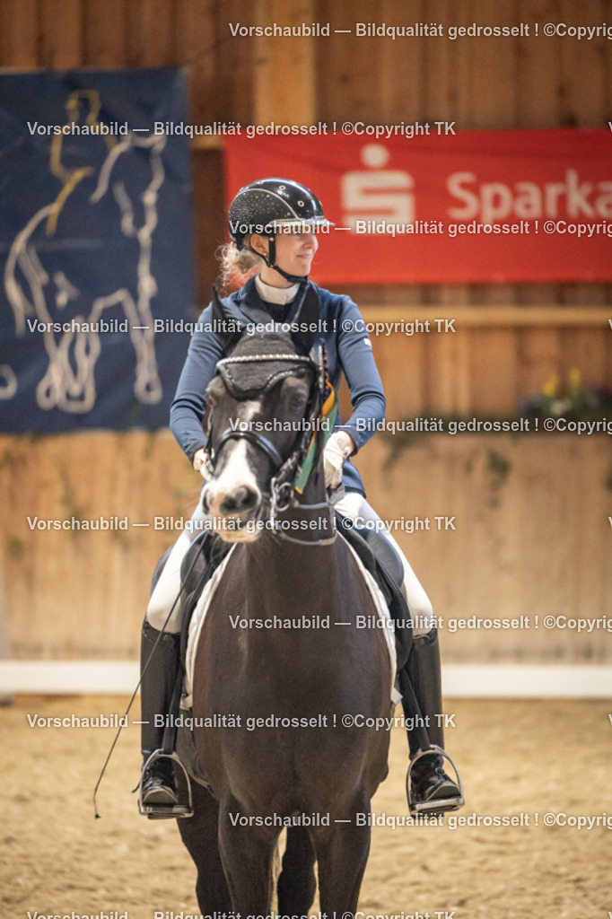 _D5A9872 | Emotionale Pferde- & People-Fotografie rund um Heidelberg, Leimen & Umgebung. Natürliche Fotos von Pferd, Mensch & Familie. Jetzt Termin sichern!