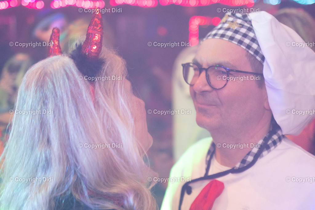 IMG_4434 | Didi - Realisiert mit Pictrs.com