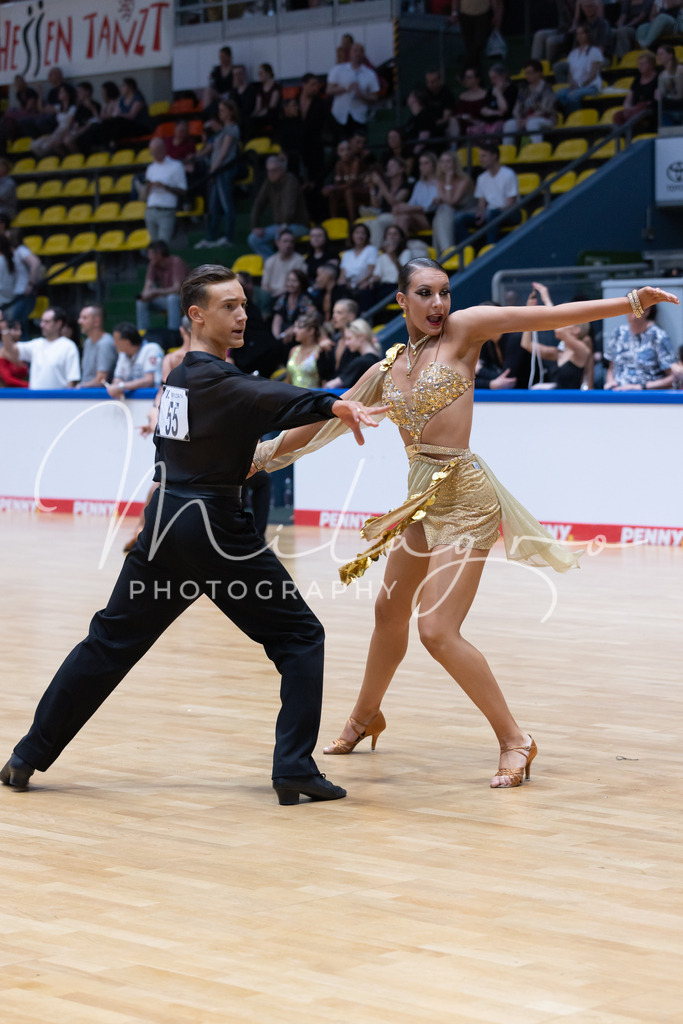 100642 | milagro-photography