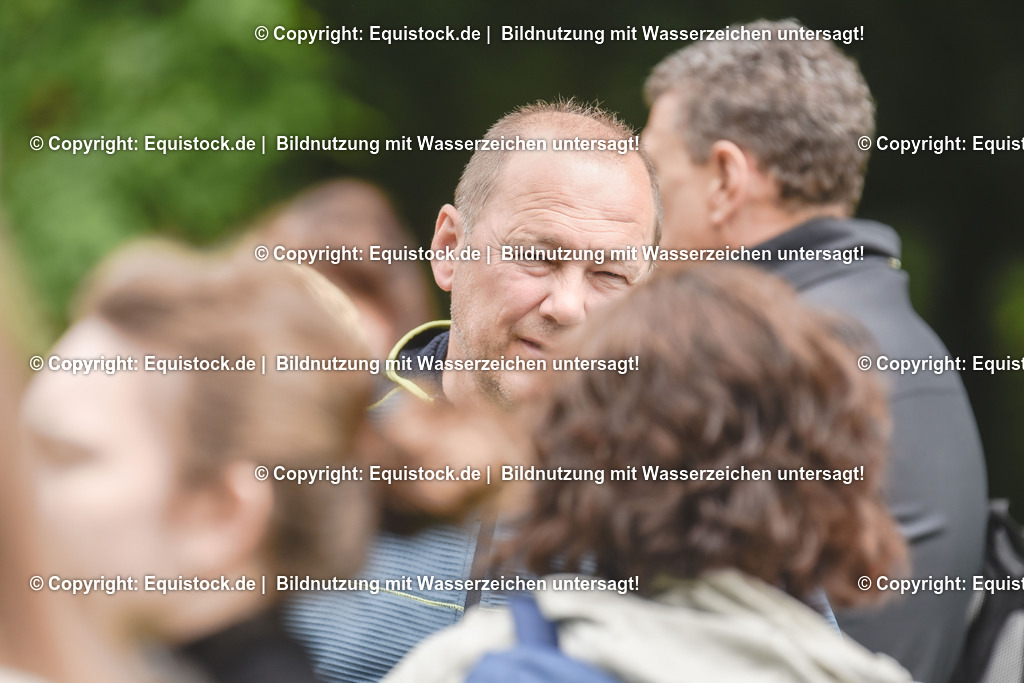 20240518_Impressionen_0070 | Foto: Thomas Hartig