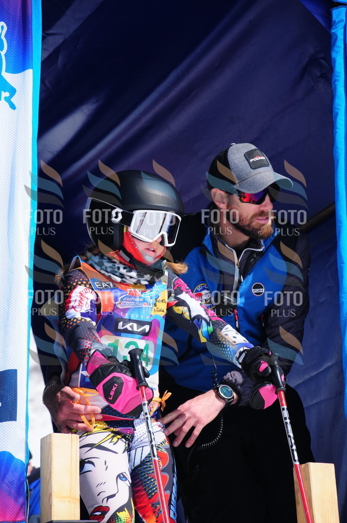 DSC_1134 | holidayphoto