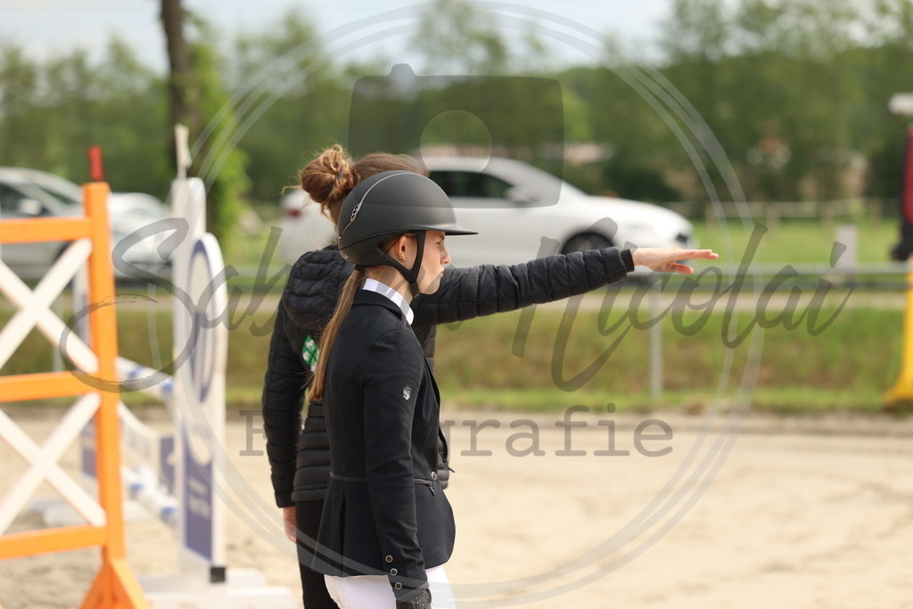 994A8095 | sabrinanicolaifotografie - Realisiert mit Pictrs.com