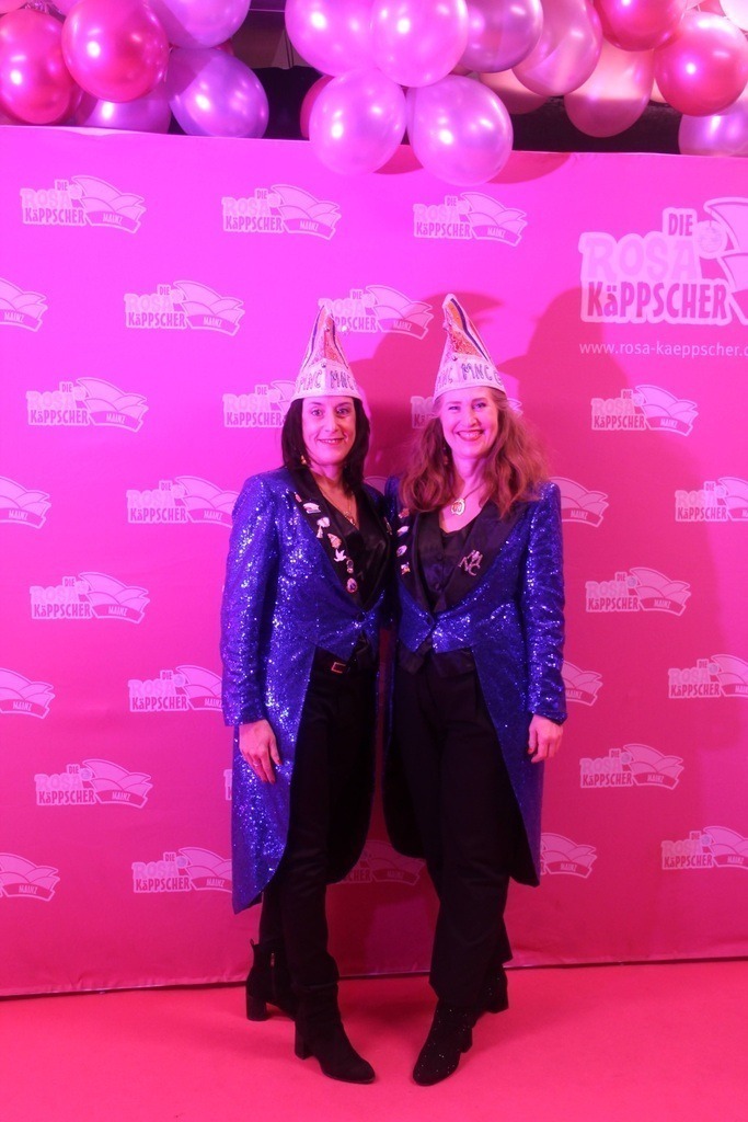 IMG_2076 | Henke Visuals - Realisiert mit Pictrs.com