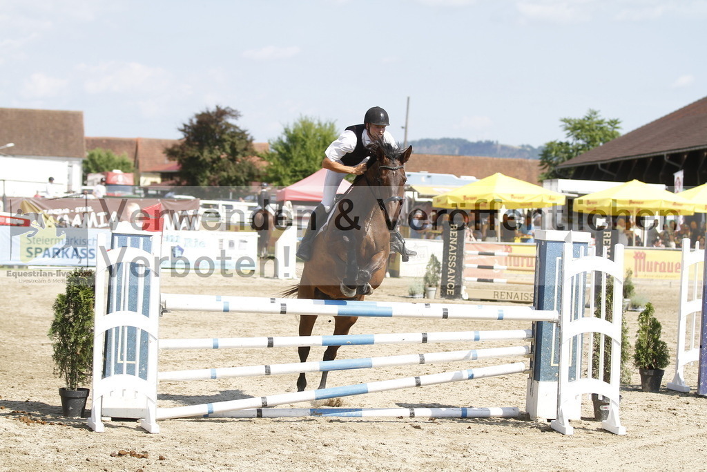 _MG_3307 | equestrian-live-com