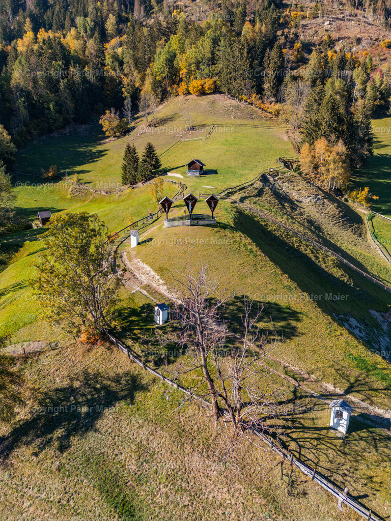 Rangersdorf_Herbst_22-20 | piet_flosse