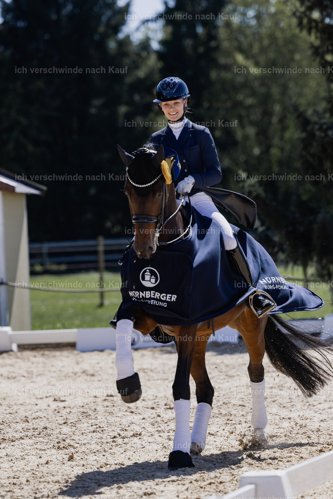 FHC2026_P12_Siegerehrung_19704 | working equitationturnier fotograf videograf stoibphotography marixx film working equitation deutschland reitsport turnierfotografie eventfotografie equestrian events