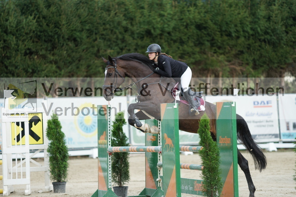 DSC01607 | equestrian-live-com