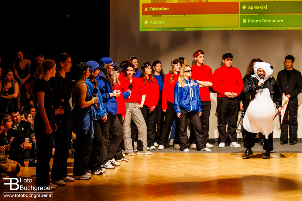 0398_B5_13324 | Foto Buchgraber