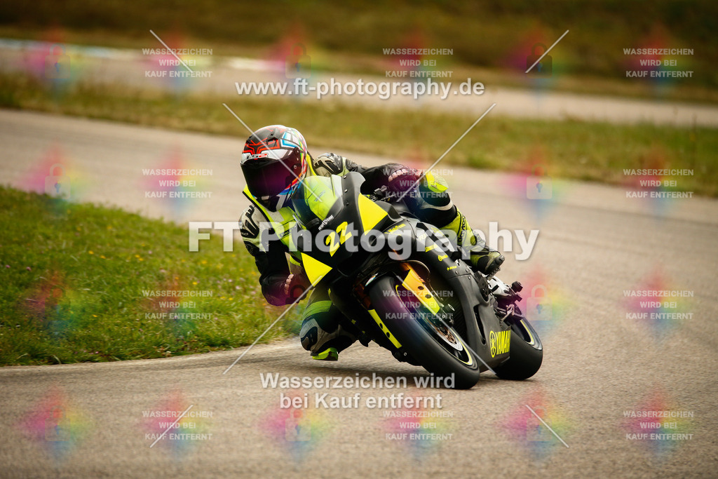 _MOT8207 | Hier findet Ihr Bilder von Touristenfahrten auf der Nürburgring Nordschleife oder von anderen Veranstaltungen die ich besucht habe. Viel Spass beim Durch Schauen 