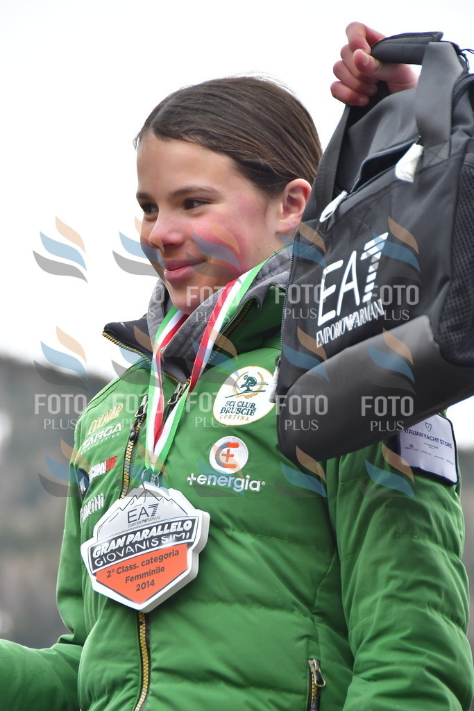 _DSC4120 | holidayphoto