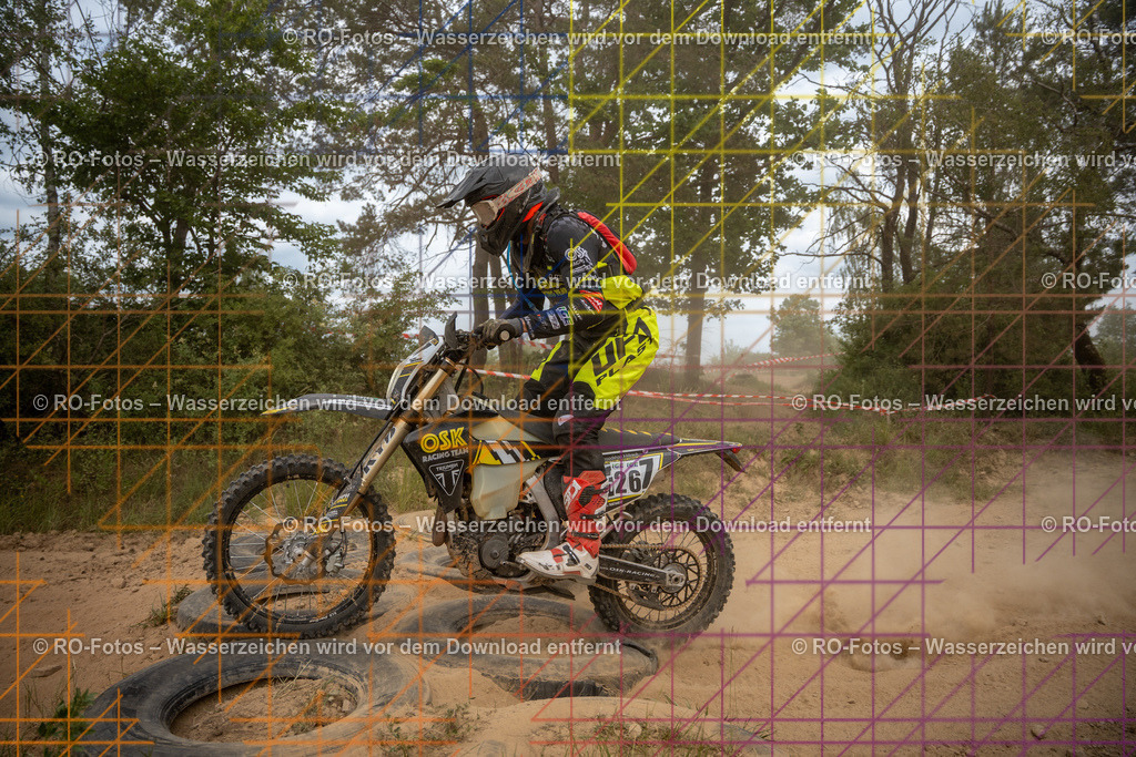 Niederwürzbach 5 Lauf-430 | Sportfotografie von RO-Fotos: Motorsport, Motocross, Enduro, Laufveranstaltungen und Triathlon. Professionelle Fotos von Sportlern und Events. - Realisiert mit Pictrs.com