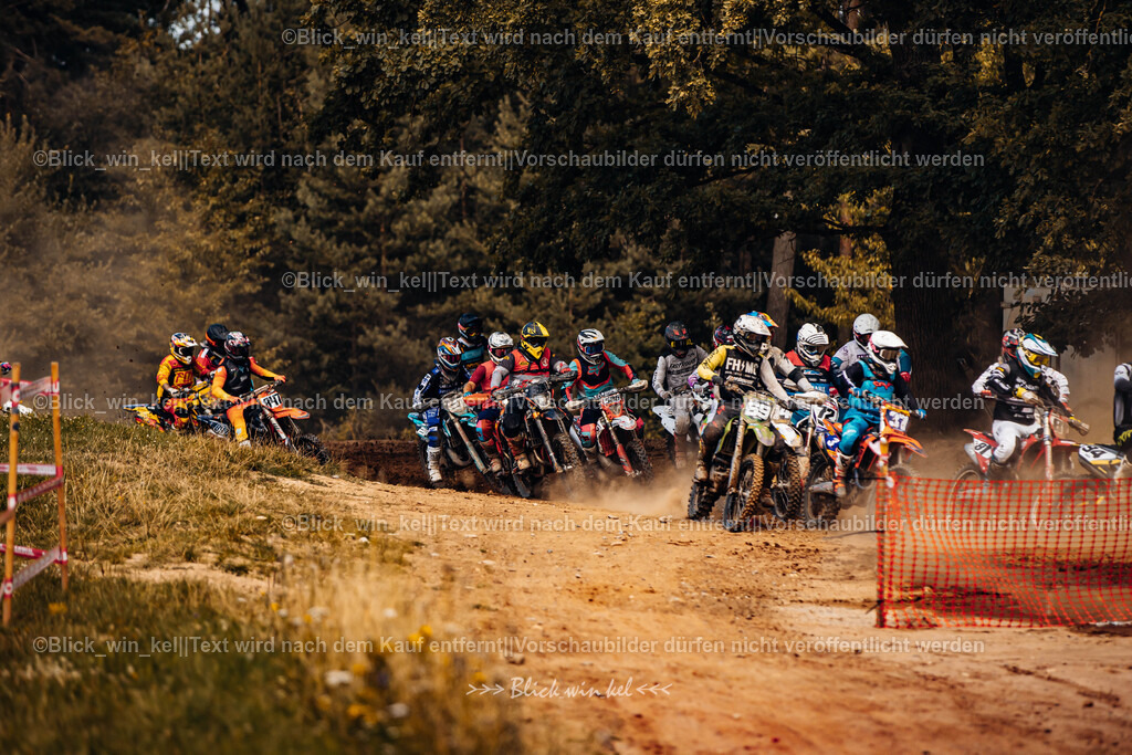 E68A0536 | blick_win_kel