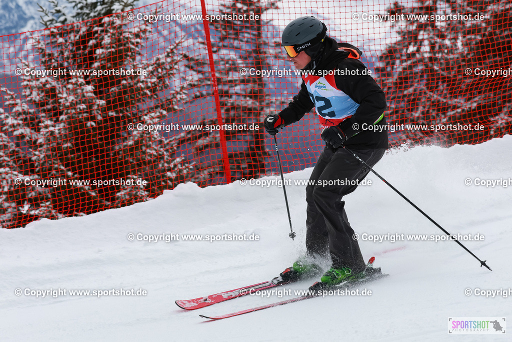 AR7_6959 | #interbancario_2026 #lenggries_de #yourpictrs #sportshot_your_pictrs #interbancarioskimeeting2026