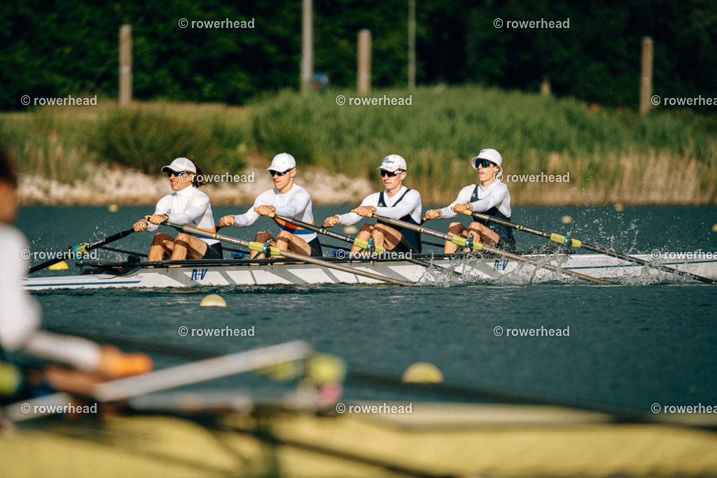 20250517_rowerhead_R39_S1819_DSC05274 | rowerhead - Realisiert mit Pictrs.com