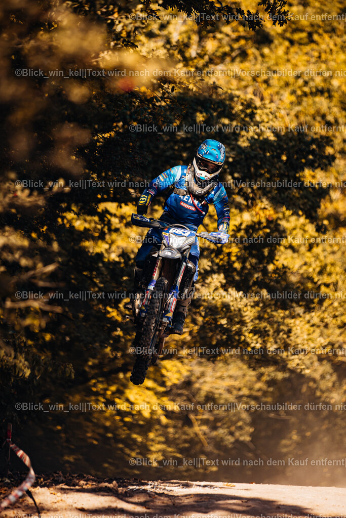 E68A7604 | blick_win_kel